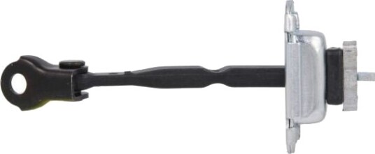 Dørstopper BLIC 6004-00-0325P