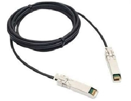 Extreme Networks 10G Daca Sfp1m 1 M Sfp+ Sfp+ Extreme Networks 10G Daca Sfp1m 1 M Sfp+ Sfp+