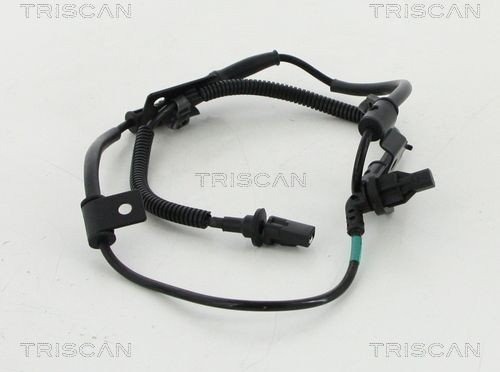 TRISCAN 8180 43106 Sensor ABS