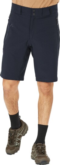 Whistler Gerd Turshorts Herre Navy M