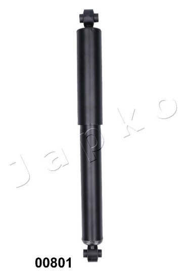 Støtdemper JAPKO MJ00801