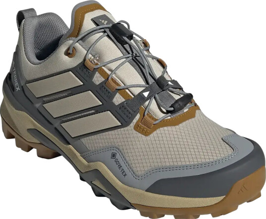 adidas Terrex Terrex Skychaser Gtx - Beige - 40 2/3