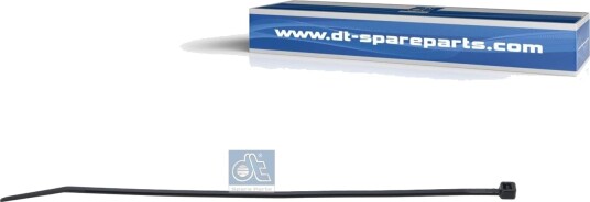 DT Spare Parts 9.69029 Strips