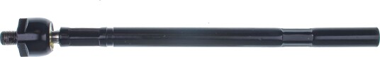 DENCKERMANN D180243 Aksialledd, parallellstag
