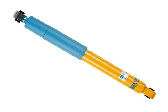 Støtdemper BILSTEIN 24-132732