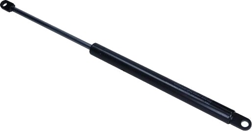 MAXGEAR 12-2045 Baklukedemper