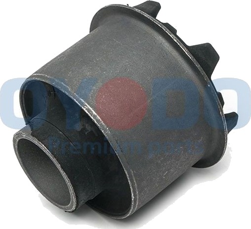 Lagring, akselskaft Oyodo 50K0358-OYO