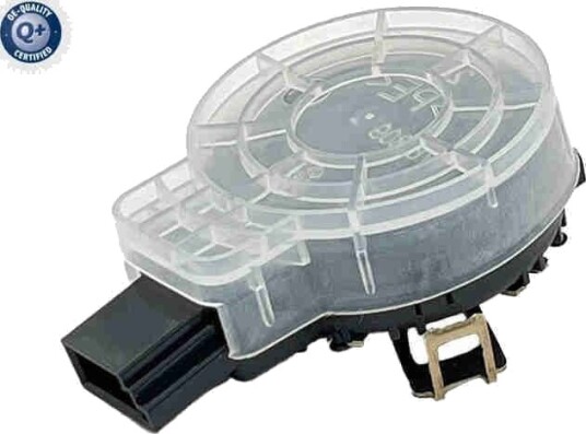 Regnsensor VEMO V52-72-0254