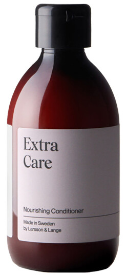 Larsson & Lange Extra Care Nourishing Conditioner 300 ml