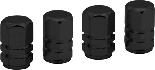Compass Accessories 32333 Ventilhetter