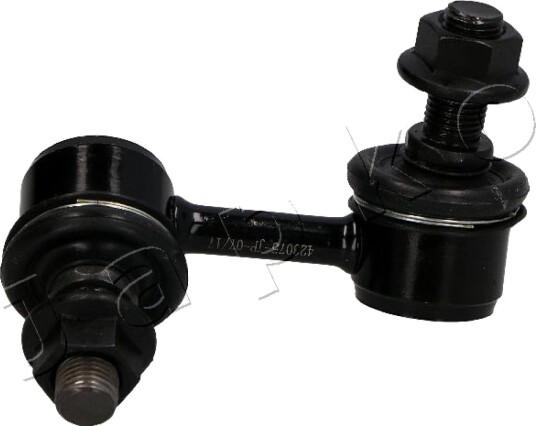 Stabilisator, chassis JAPKO 106H27R