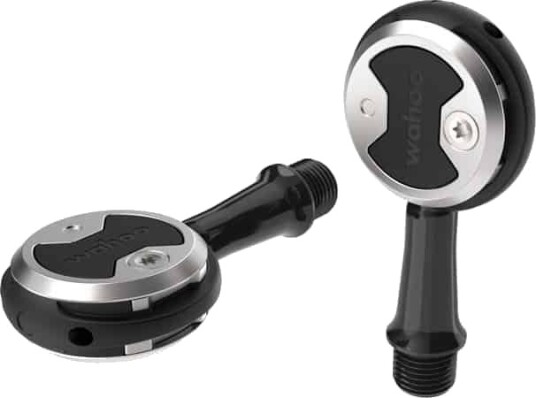 Wahoo Speedplay Comp Pedaler Wahoo Speedplay Comp Pedaler