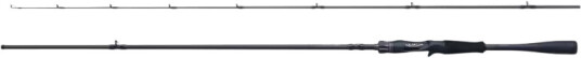 Shimano Zodias Casting 6-7 Shimano Zodias Casting 6-7