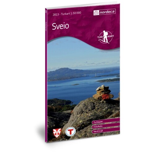 Sveio Sveio