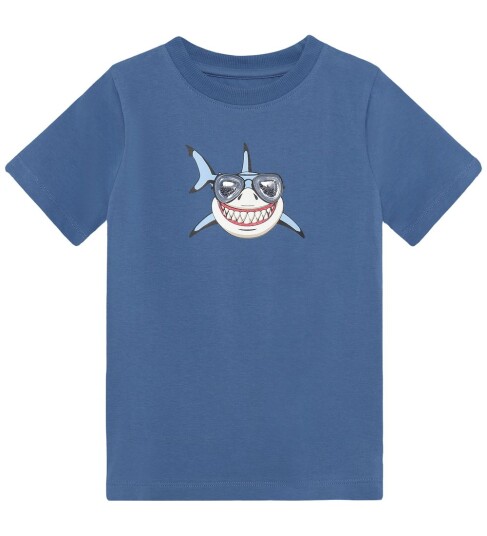 Minymo T skjorte Nederlandsk Blue Minymo 4 år 104 T skjorte Blå Minymo T skjorte Nederlandsk Blue Minymo 4 år 104 T skjorte Blå