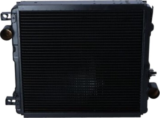 Radiator NRF 503341