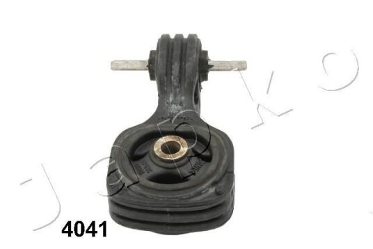 Motorfeste JAPKO GOJ4041
