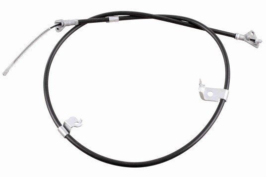Ackoja Tautrekk parkeringsbrems ACKOJA A70 30060 Ackoja Tautrekk parkeringsbrems ACKOJA A70 30060