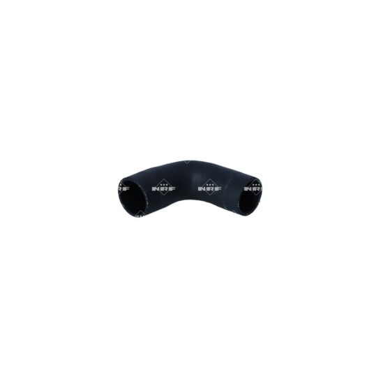 NRF 166206 Ladeluftslange