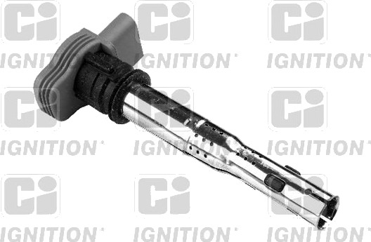 Coil QUINTON HAZELL XIC8321