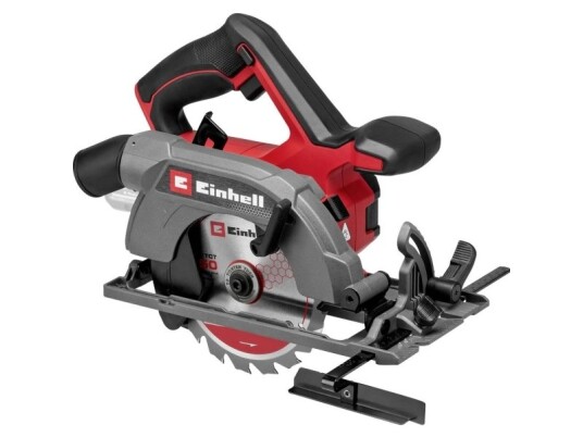 Einhell Sirkelsag TE CS 18/150 2 Li Solo