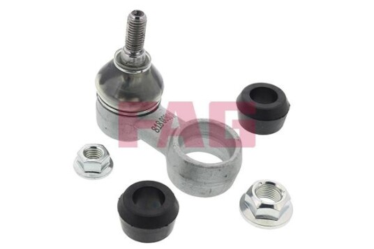 Stabilisator stag FAG 818 0080 10
