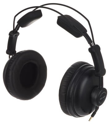 Superlux HD-669 Superlux HD-669