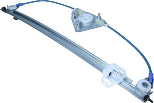 Vindusheis MAXGEAR 50 0852 Vindusheis MAXGEAR 50 0852