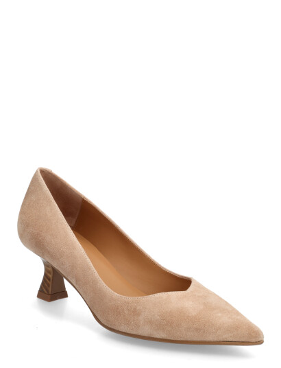 Billi Bi Pumps Beige 38 Billi Bi Pumps Beige 38