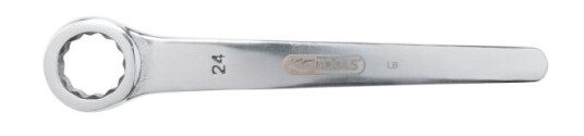 Ks Tools 964.1032 9641032 Ringnøgle Ks Tools 964.1032 9641032 Ringnøgle