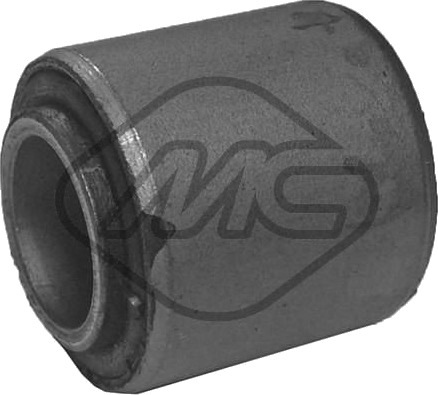Foring, styreaksel Metalcaucho 02410