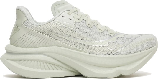 Saucony Women"s Endorphin Azura Cast 42