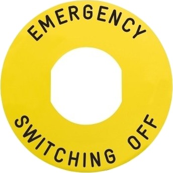 Schneider Electric Zby9360 Plast 4 G 2 G 80 Mm 80 Mm 20 Mm