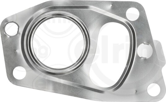 Turbo-pakning ELRING B24.130
