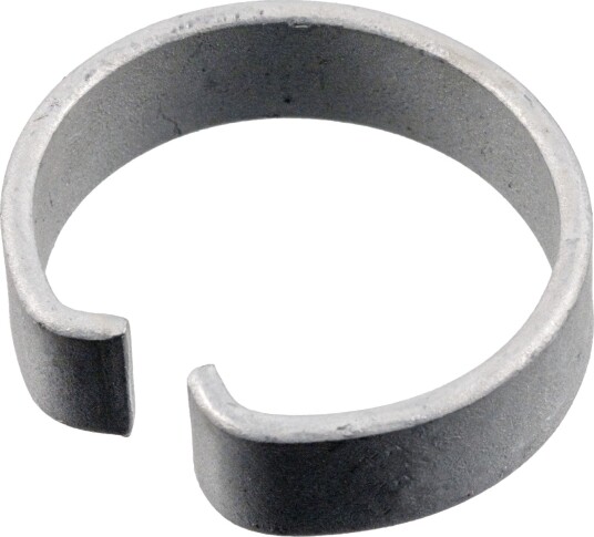 Sikringsring FEBI BILSTEIN 10483