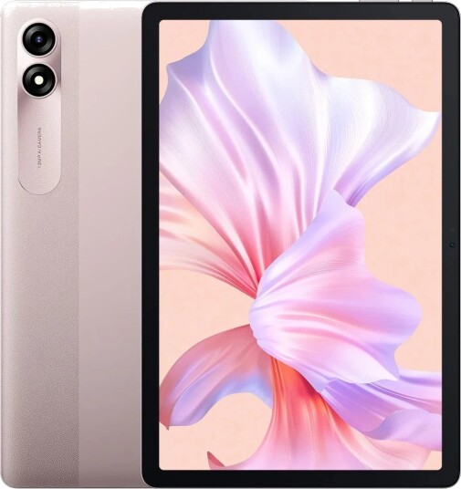 Blackview Tab 90 8GB/128GB Rosa Blackview Tab 90 8GB/128GB Rosa