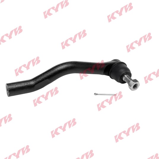Endeledd KYB KTR4551 Endeledd KYB KTR4551