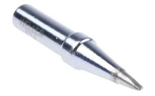 Weller Skrujernformet loddespiss til Weller WEP 70 1,6 mm Weller Skrujernformet loddespiss til Weller WEP 70 1,6 mm