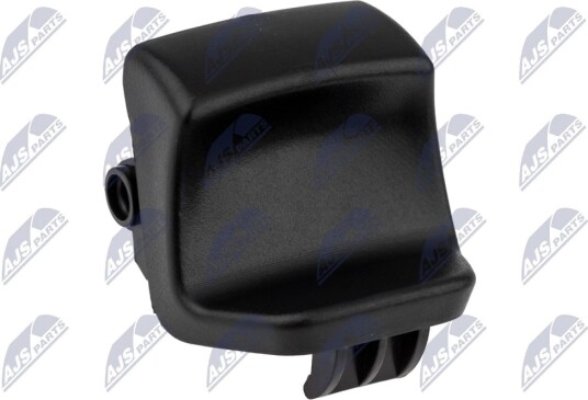NTY EZC-MZ-040 Armlene