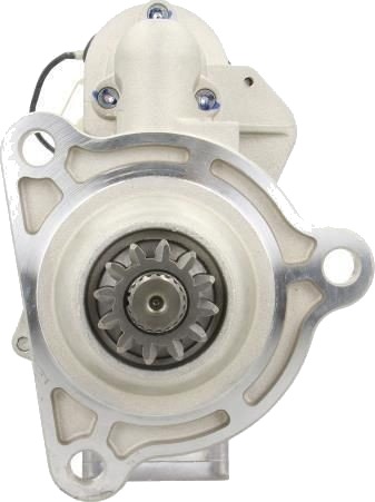 BV PSH 551.521.123.281 Starter