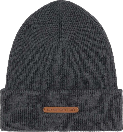 La Sportiva Boulder Beanie Carbon S