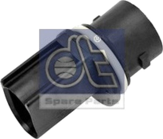 DT Spare Parts 1.21389 Lampeinnfatning