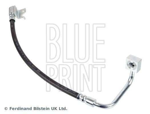 Bremseslange BLUE PRINT ADA105321
