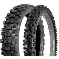 Kenda K781 Triple 110/80-19 TT 59M Kenda K781 Triple 110/80-19 TT 59M