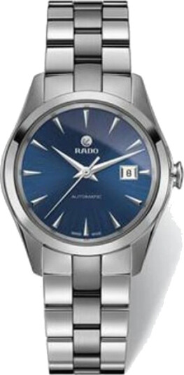 Rado Dame Accessories Blå ONE SIZE,