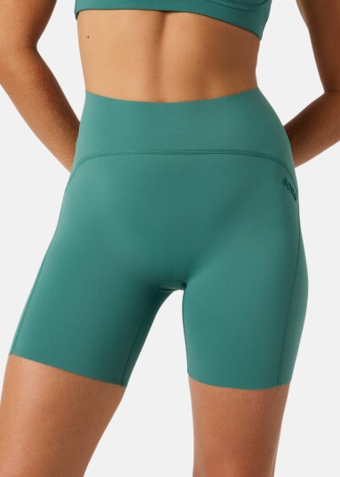 Björn Borg BORG SLEEK SHORTS Björn Borg BORG SLEEK SHORTS
