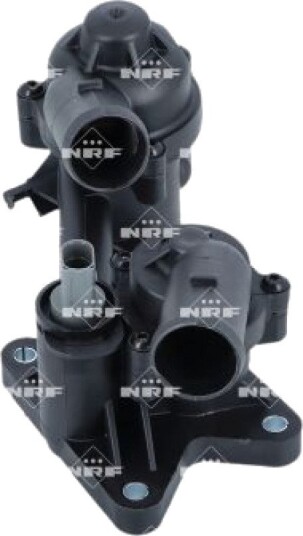 Termostat NRF 725381