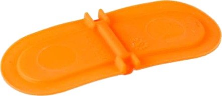 Sundström Utåndningsmembran R06-0614 For Skjerm SR 570
