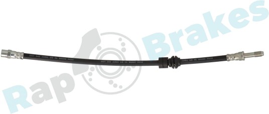 Bremseslange RAP BRAKES R-H0041