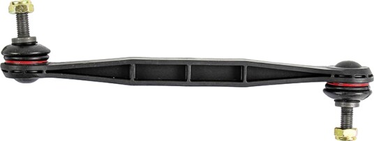stang, stabilisator Professional Parts 61133036
